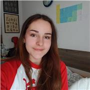 Prof a domicile de la primaire au lycée.